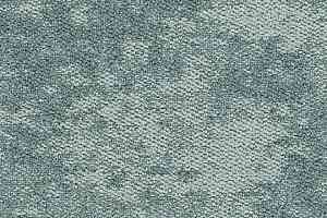 Ковровая плитка Tessera Cloudscape 3402 Ocean Winds фото  | FLOORDEALER